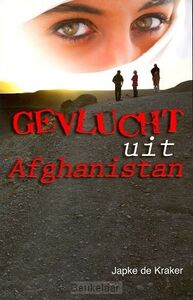 gevlucht-uit-afghanistan