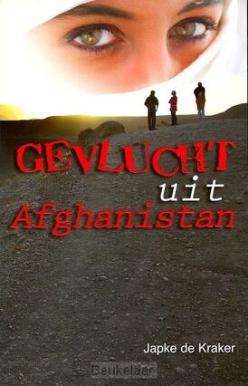 gevlucht-uit-afghanistan