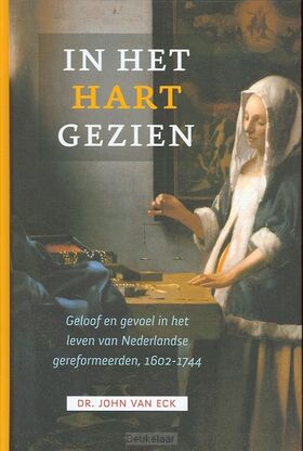 in-het-hart-gezien