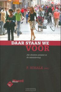 daar-staan-we-voor