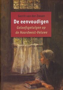 eenvoudigen