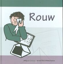 rouw