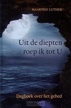 uit-de-diepten-roep-ik-tot-u