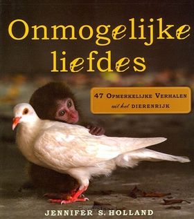 onmogelijke-liefdes