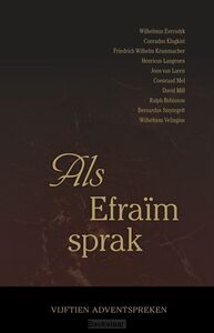 als-efraim-sprak