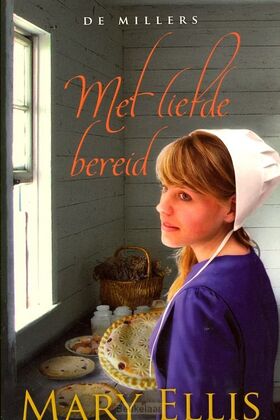 met-liefde-bereid