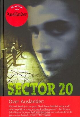 sector-20