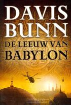 leeuw-van-babylon