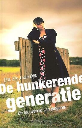 hunkerende-generatie