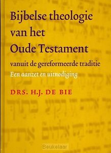 bijbelse-theologie-van-oude-testament