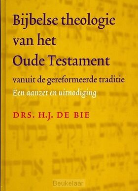 bijbelse-theologie-van-oude-testament