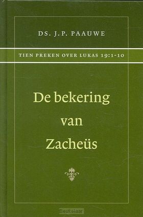 bekering-van-zacheus