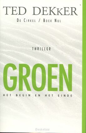 groen