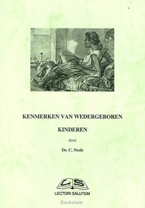 kenmerken-van-wedergeboren-kinderen