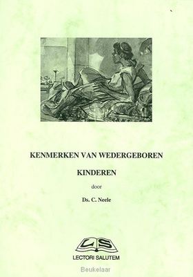 kenmerken-van-wedergeboren-kinderen