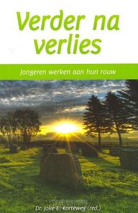 verder-na-verlies