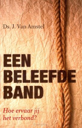 beleefde-band