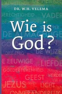 wie-is-god