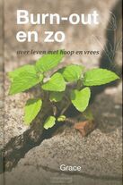 burn-out-en-zo