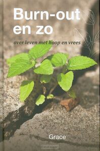 burn-out-en-zo