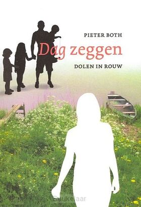 dag-zeggen