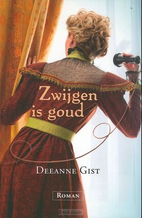 zwijgen-is-goud