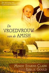 vroedvrouw-van-de-amish