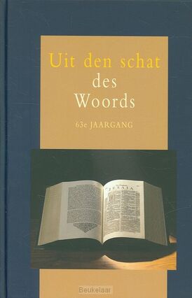 uit-den-schat-des-woords-63e-jrg