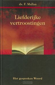 liefderijke-vertroostingen