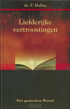 liefderijke-vertroostingen