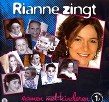 rianne-zingt-