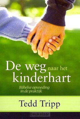 weg-naar-het-kinderhart