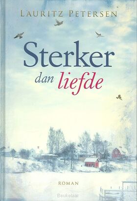 sterker-dan-liefde