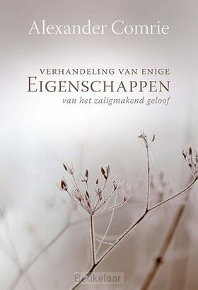 verhandeling-van-enige-eigenschappen