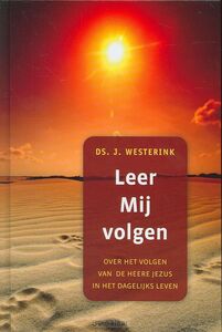 leer-mij-volgen