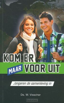 kom-er-maar-voor-uit