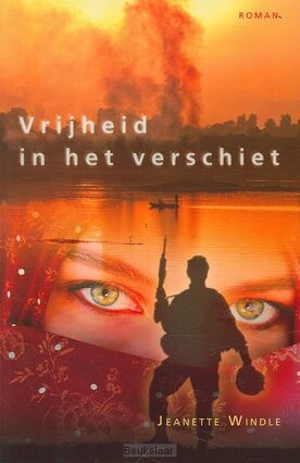 vrijheid-in-het-verschiet