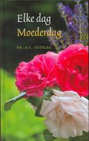 elke-dag-moederdag