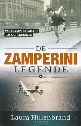 zamperini-legende