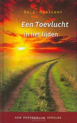 toevlucht-in-het-lijden