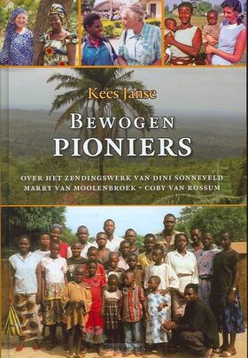 bewogen-pioniers