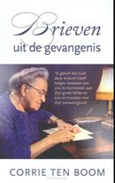 brieven-uit-de-gevangenis