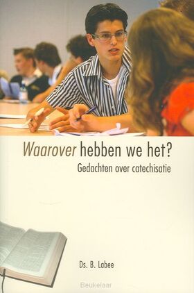 waarover-hebben-we-het