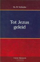 tot-jezus-geleid