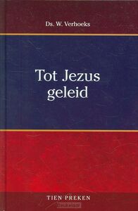 tot-jezus-geleid