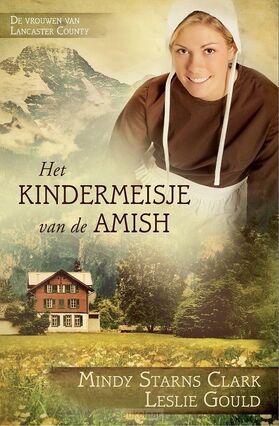 kindermeisje-van-de-amish