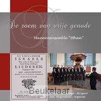 de-roem-van-vrije-genade