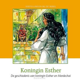 koningin-esther