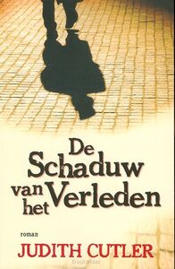 schaduw-van-het-verleden