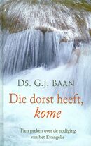 die-dorst-heeft-kome